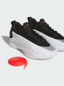 Кроссовки Adidas модель JQ6140 Фото