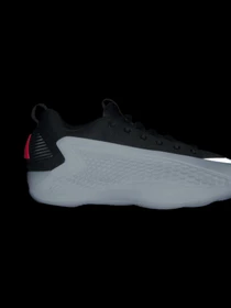 Кроссовки Adidas модель JQ6140 Фото