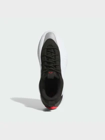 Кроссовки Adidas модель JQ6140 Фото