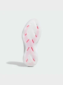 Кроссовки Adidas модель JQ6140 Фото