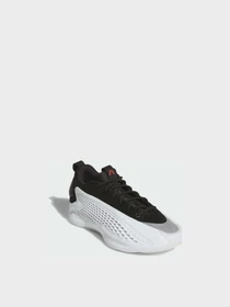 Кроссовки Adidas модель JQ6140 Фото