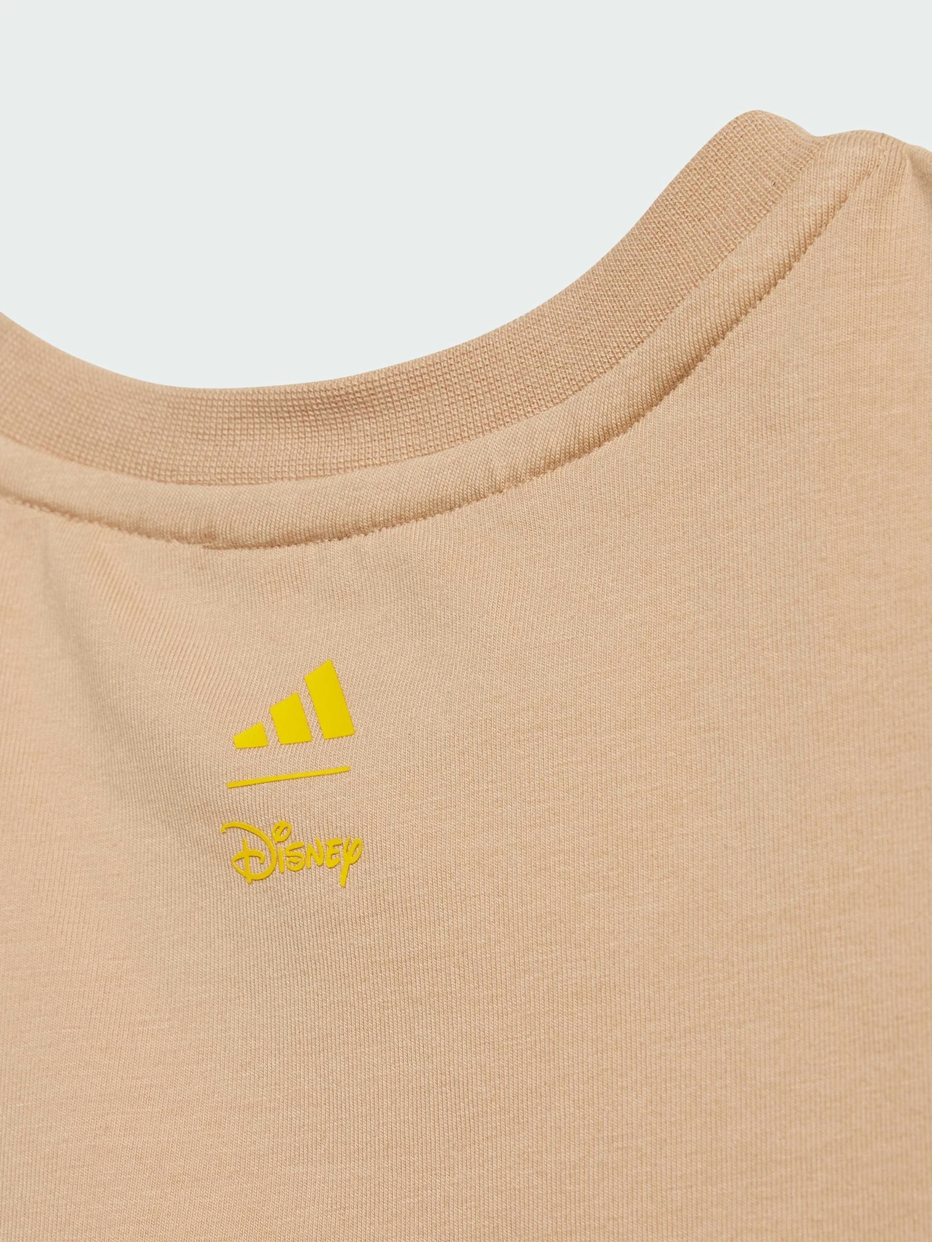 Футболки и поло Adidas модель JD4546 Футболки и поло Adidas модель JD4546 Фото