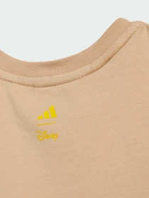 Футболки и поло Adidas модель JD4546 Фото