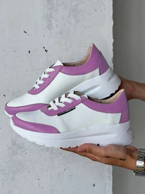 Кросівки INNOE модель 777506-1 Фото