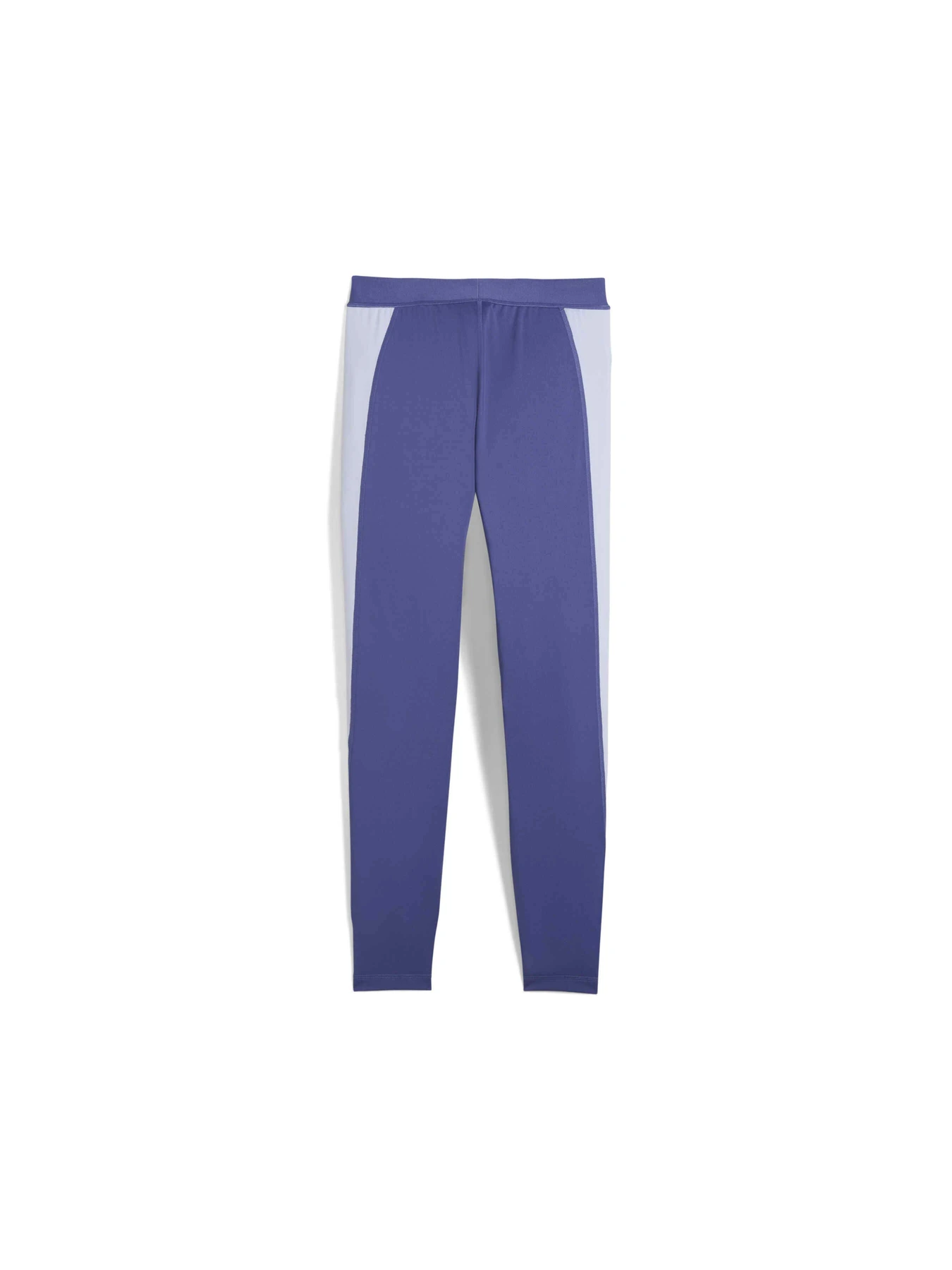 Штани PUMA W Strong Cb Tight модель 526679 Штани PUMA W Strong Cb Tight модель 526679 Фото