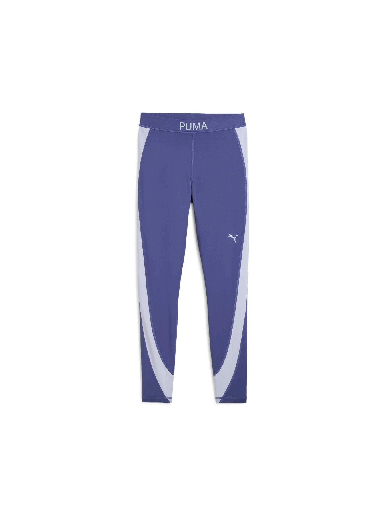 Штани PUMA W Strong Cb Tight модель 526679 Штани PUMA W Strong Cb Tight модель 526679 Фото