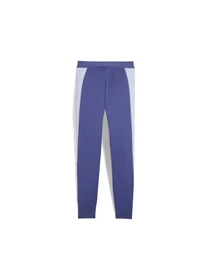 Штани PUMA W Strong Cb Tight модель 526679 Фото