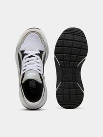 Кроссовки PUMA Trinity 2 Jr модель 401490 Фото
