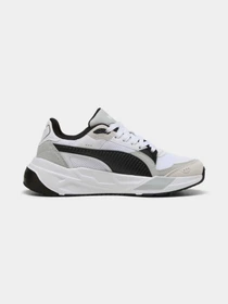 Кроссовки PUMA Trinity 2 Jr модель 401490 Фото