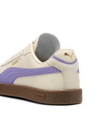 Кеды PUMA Club Ii Era Jr модель 401489 Фото