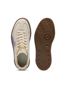 Кеды PUMA Club Ii Era Jr модель 401489 Фото