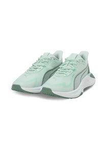 Кроссовки PUMA Pwr Hybrid Tr Wns Lace Pack модель 311093 Фото