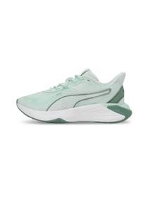 Кроссовки PUMA Pwr Hybrid Tr Wns Lace Pack модель 311093 Фото
