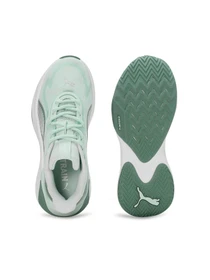 Кроссовки PUMA Pwr Hybrid Tr Wns Lace Pack модель 311093 Фото