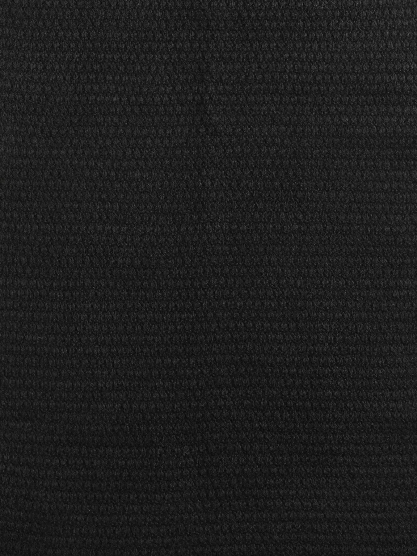 Шарфы и платки Colin’s модель CL1045768_Q1.V1_BLK Фото