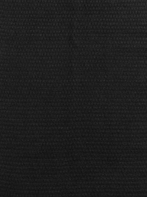Шарфы и платки Colin’s модель CL1045768_Q1.V1_BLK Фото