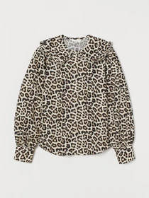 Сорочки H&M модель 54097 Фото