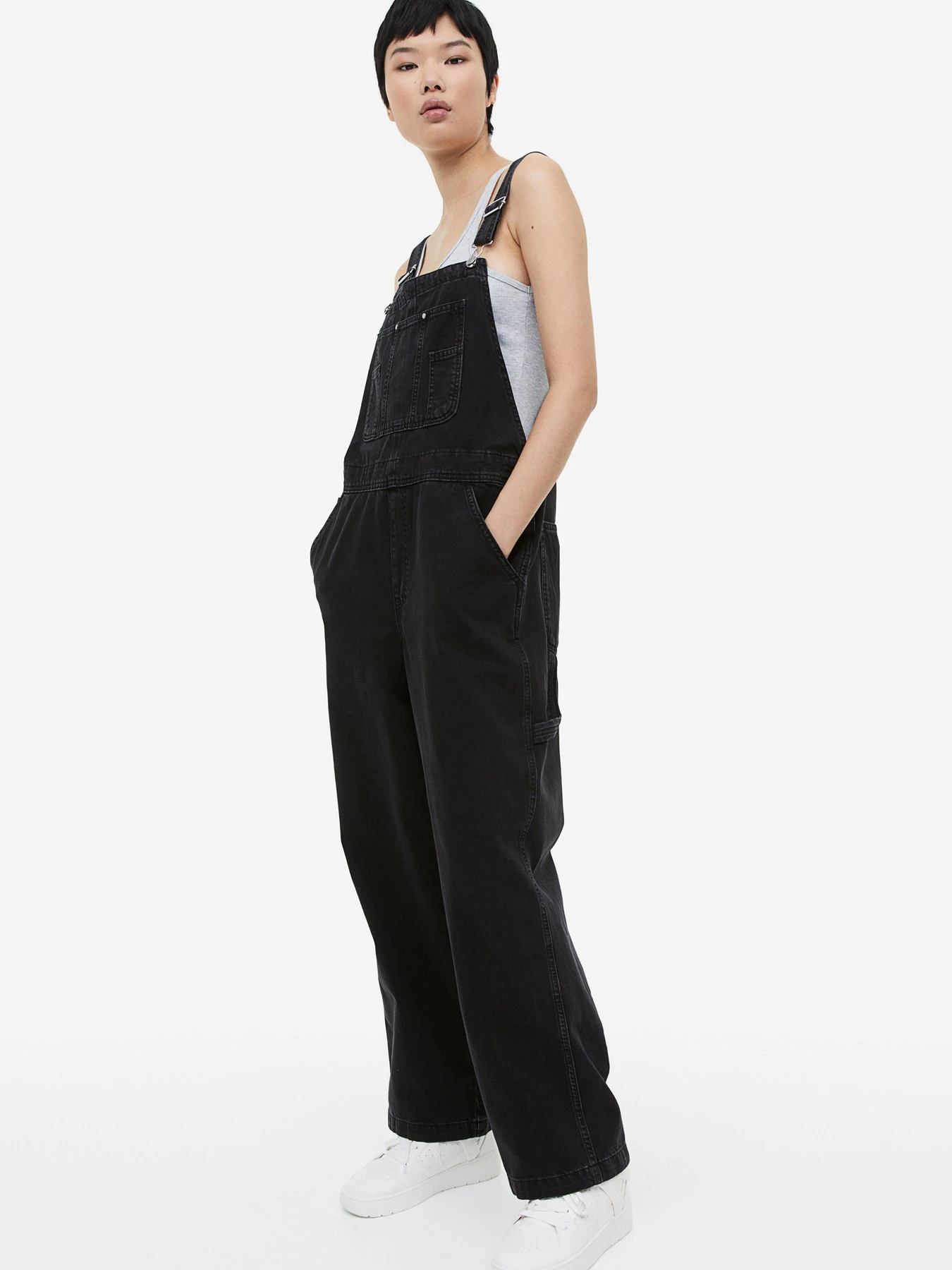 Комбінезони H&M модель 75268 Фото