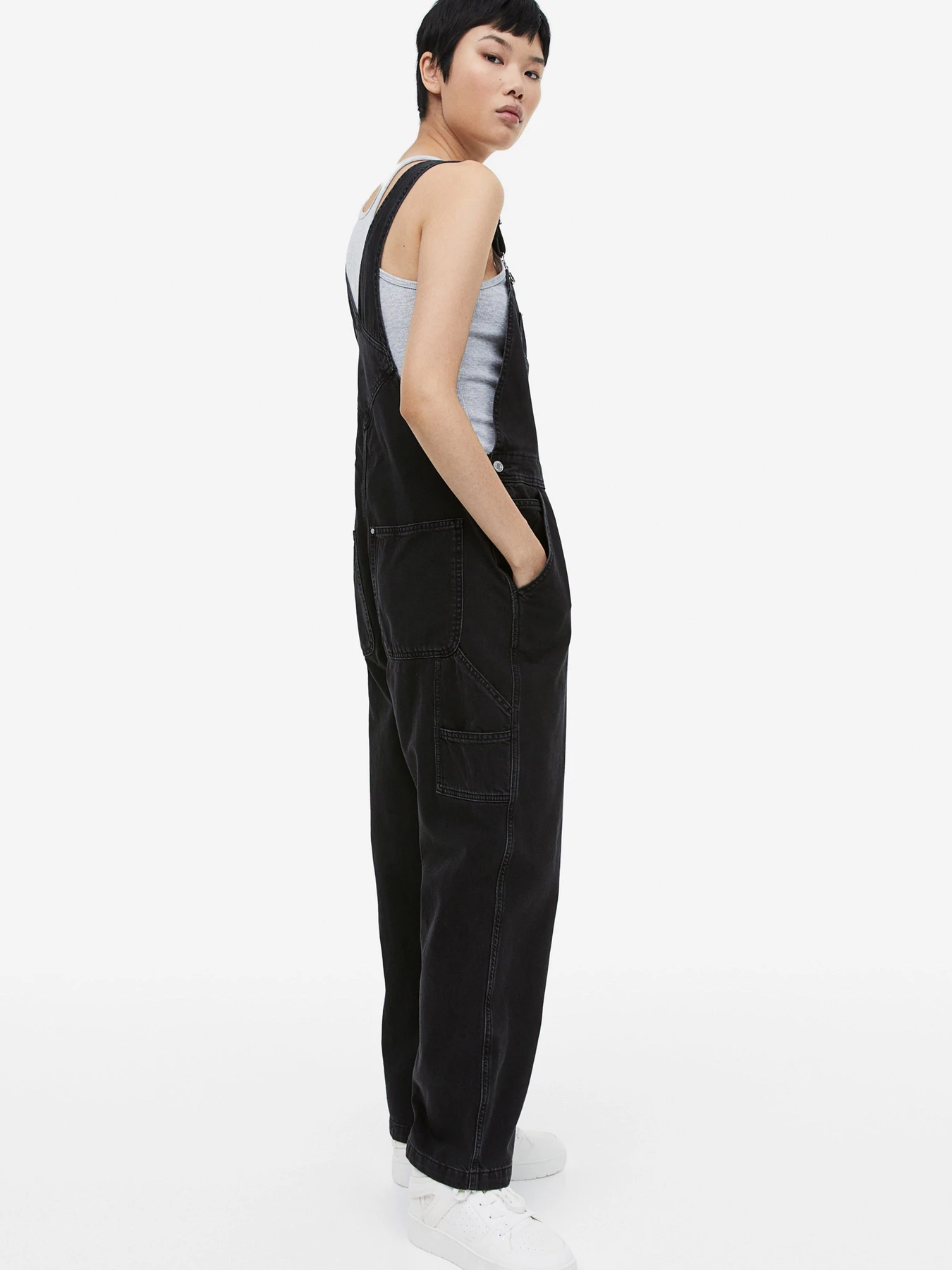 Комбінезони H&M модель 75268 Фото