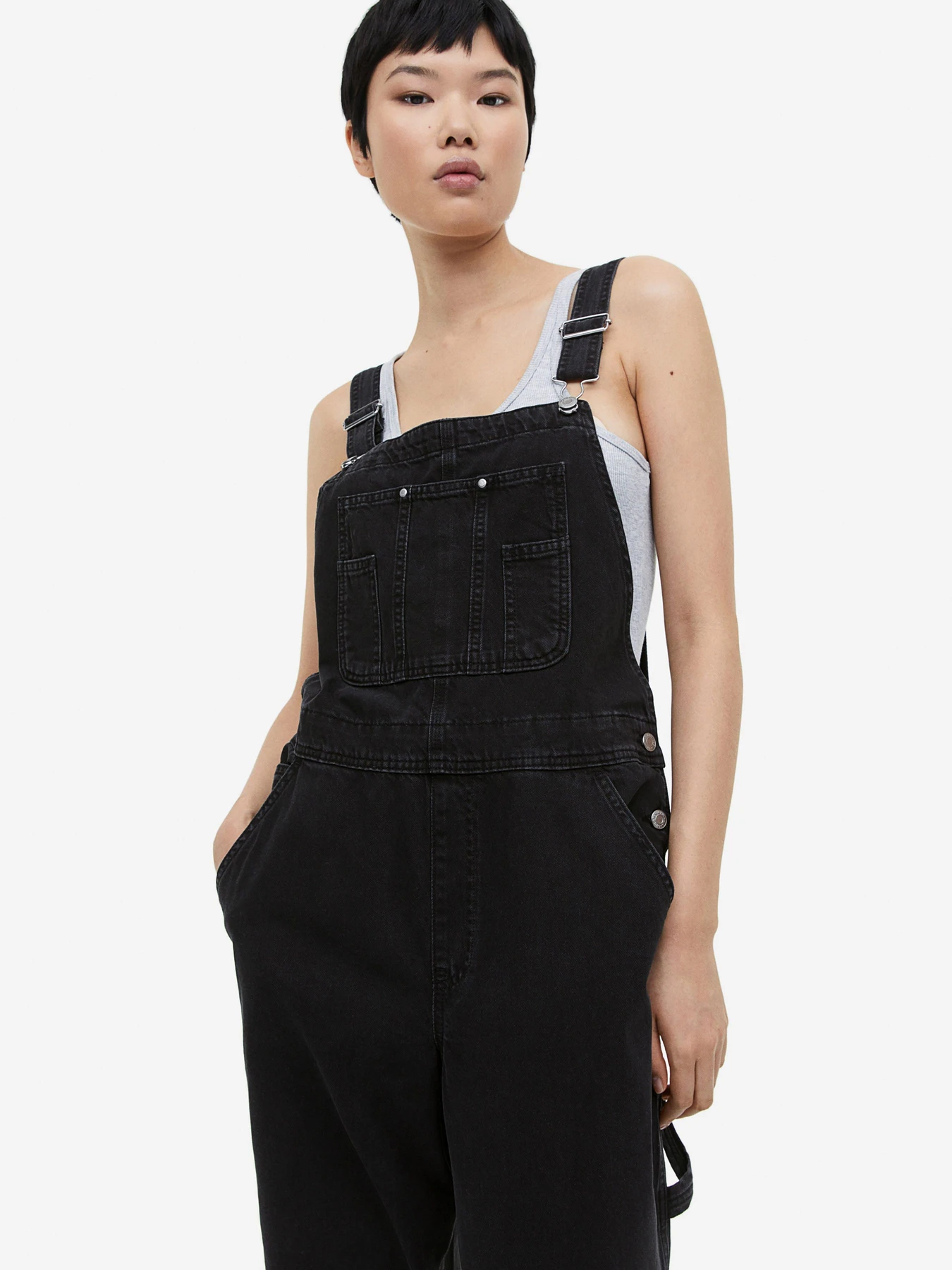 Комбінезони H&M модель 75268 Фото