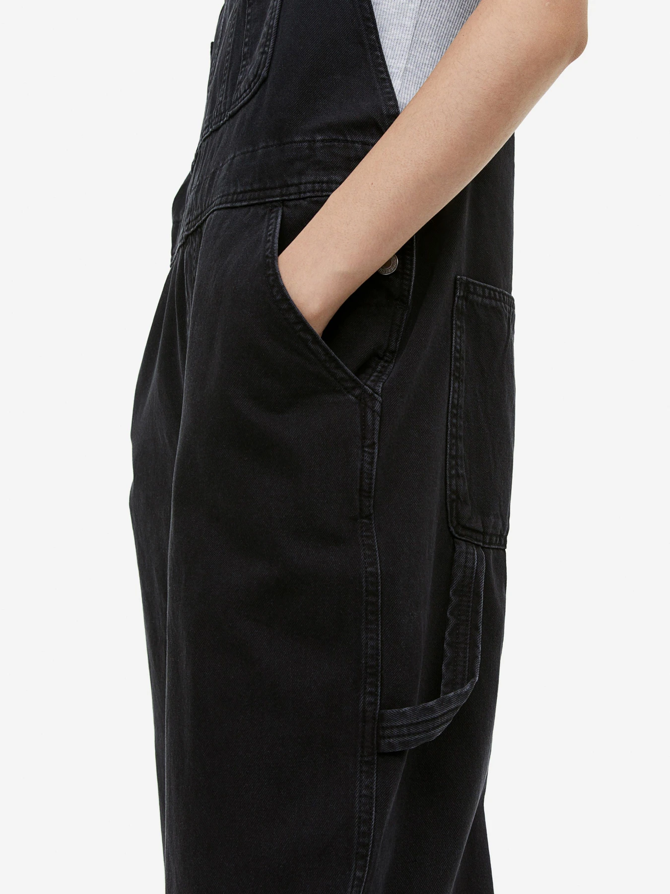 Комбінезони H&M модель 75268 Фото