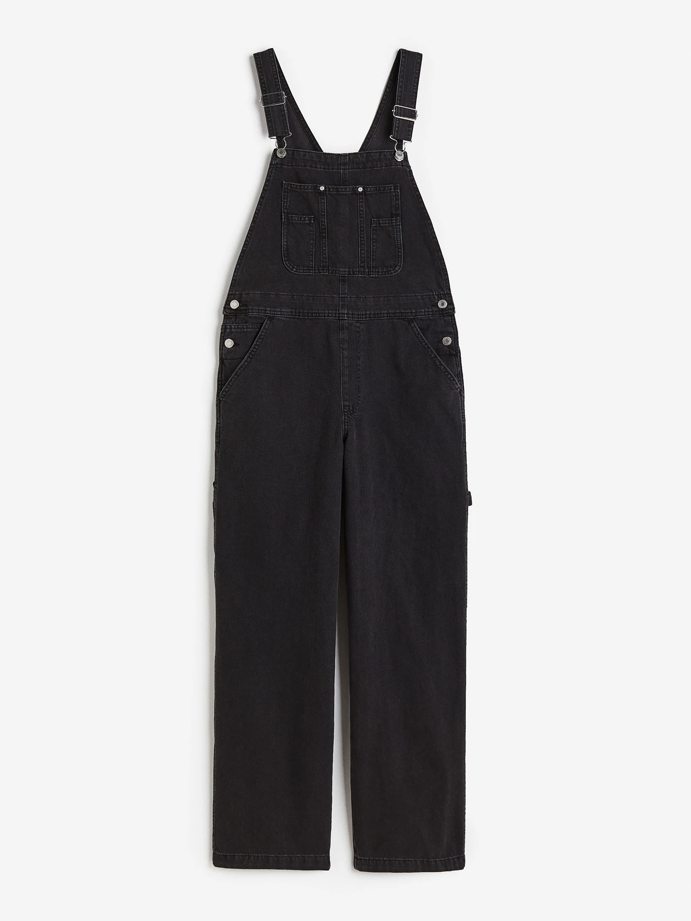 Комбінезони H&M модель 75268 Фото