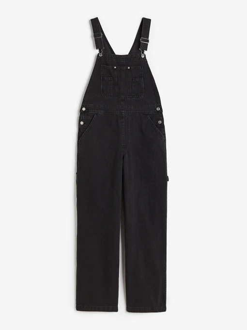 Комбінезони H&M модель 75268 Фото