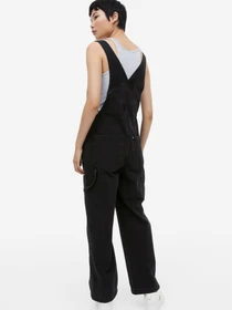 Комбінезони H&M модель 75268 Фото