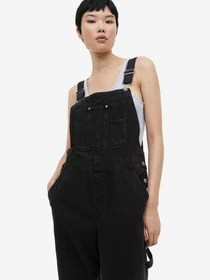 Комбінезони H&M модель 75268 Фото