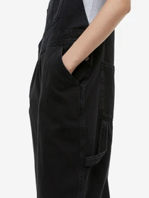 Комбінезони H&M модель 75268 Фото