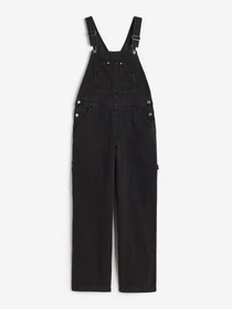 Комбінезони H&M модель 75268 Фото