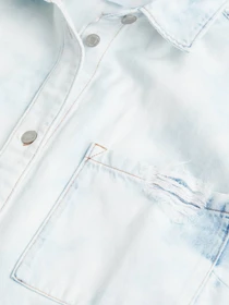 Светри та кардигани H&M модель 75269 Фото