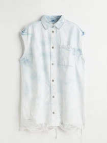 Светри та кардигани H&M модель 75269 Фото