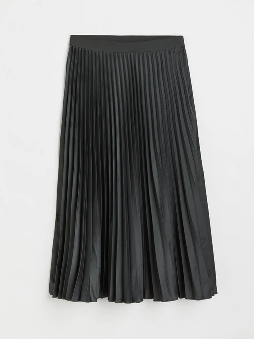 Юбки H&M модель 75272 Фото