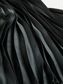 Юбки H&M модель 75272 Фото