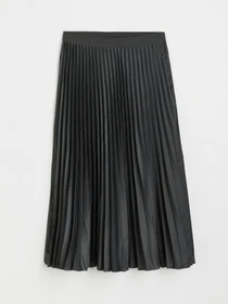 Юбки H&M модель 75272 Фото