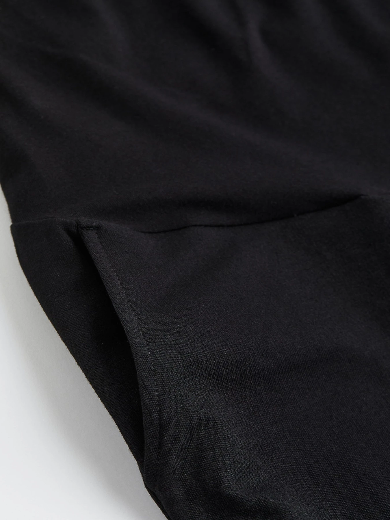 Брюки H&M модель 75274 Фото