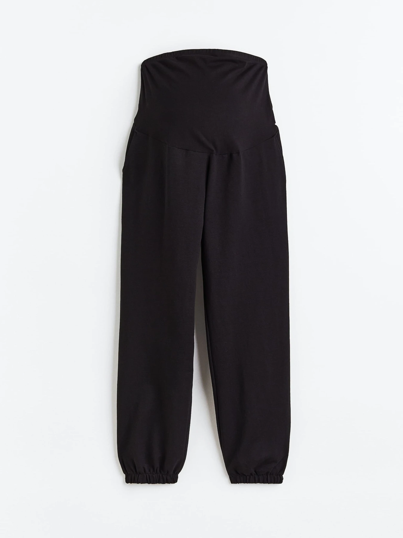 Брюки H&M модель 75274 Фото