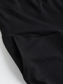 Брюки H&M модель 75274 Фото