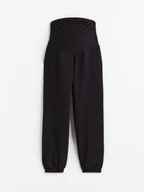 Брюки H&M модель 75274 Фото