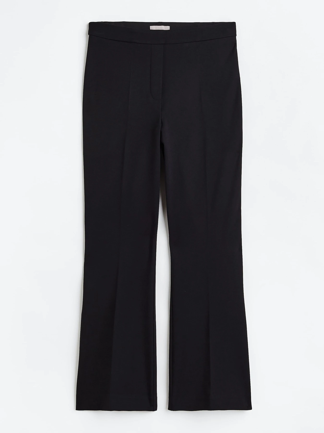 Брюки H&M модель 75275 Фото