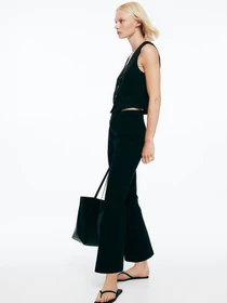 Брюки H&M модель 75275 Фото