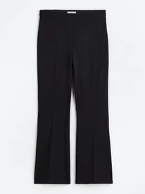 Брюки H&M модель 75275 Фото