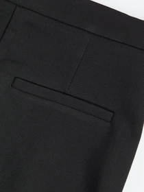 Брюки H&M модель 75275 Фото