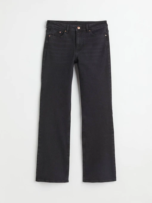 Джинси H&M модель 75276 Фото