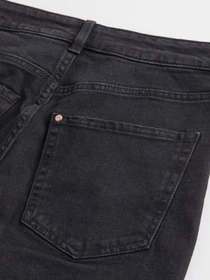 Джинси H&M модель 75276 Фото