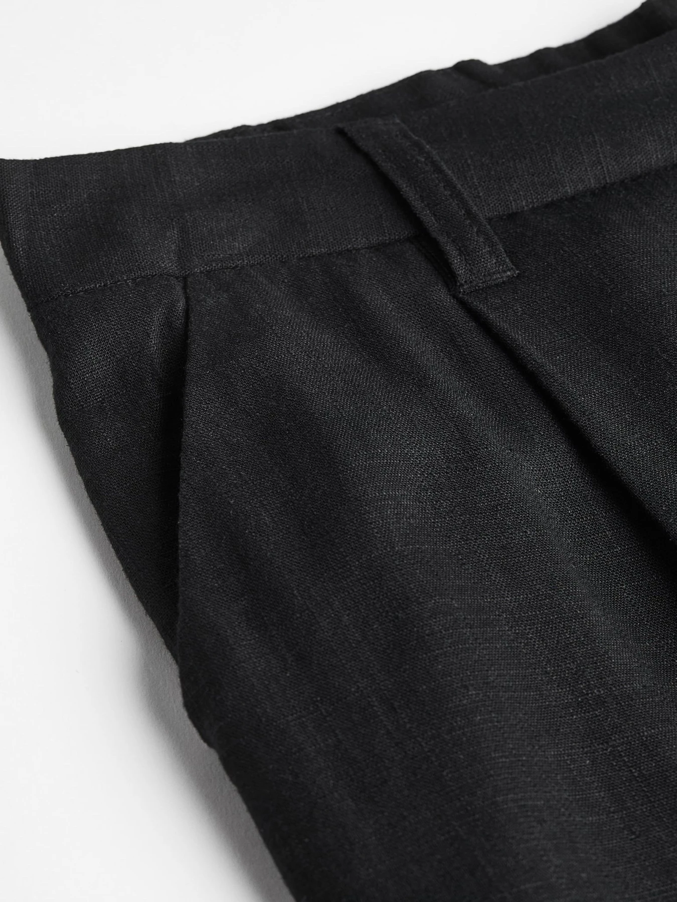 Брюки H&M модель 75277 Фото