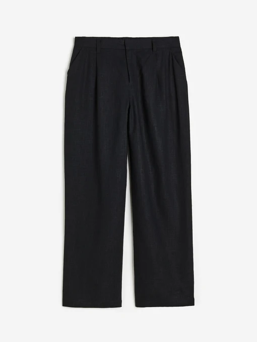 Штани H&M модель 75277 Фото
