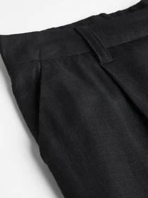 Брюки H&M модель 75277 Фото