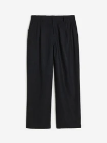 Брюки H&M модель 75277 Фото